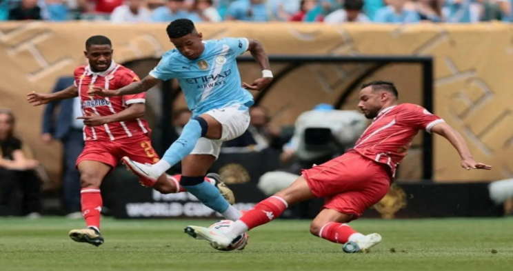 伯顿vsAFC温布尔登直播_即时伯顿vsAFC温布尔登直播赛事高清直播频道_免费伯顿vsAFC温布尔登直播频道放送-24直播