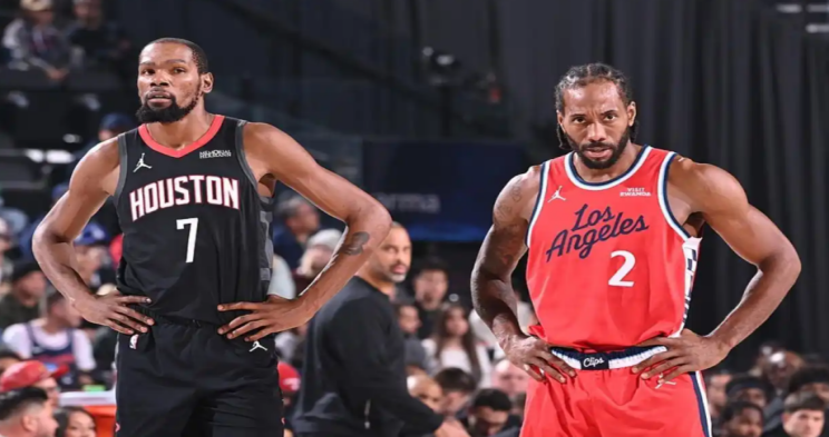 伯顿vsAFC温布尔登直播_即时伯顿vsAFC温布尔登直播赛事高清直播频道_免费伯顿vsAFC温布尔登直播频道放送-24直播