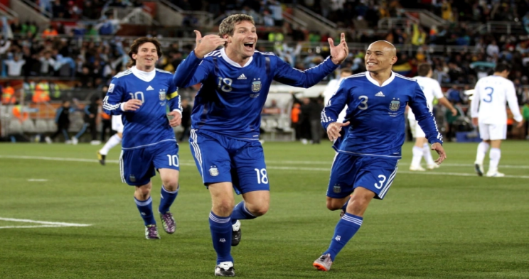 伯顿vsAFC温布尔登直播_即时伯顿vsAFC温布尔登直播赛事高清直播频道_免费伯顿vsAFC温布尔登直播频道放送-24直播